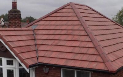 How Good Are Clay Tiles For Your Roof?