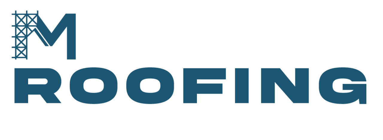 Contact - Maximum Scaffolding & Roofing